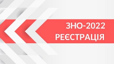 1maxresdefault b00be00d