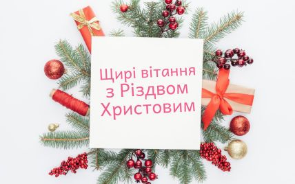 e386e75d003adacd5878d07ab40d8849 1