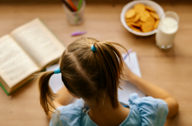 snimok ekrana 2022 29 i