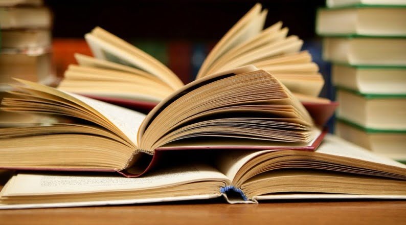 screenshot capture 2022 02 13 10 14 50 dc7fa471