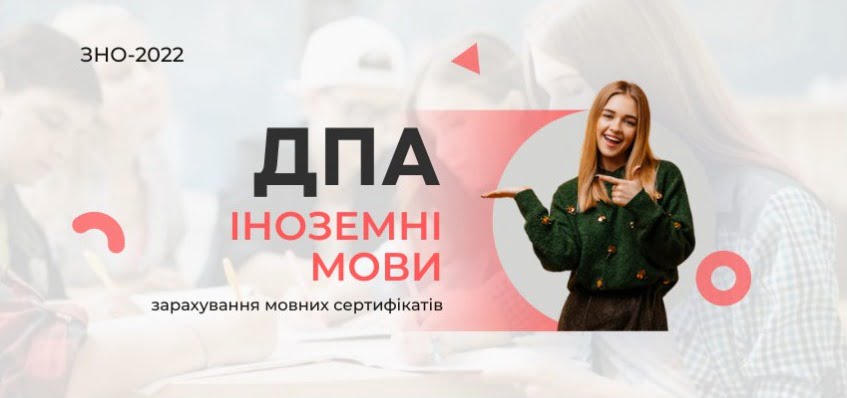 screenshot capture 2022 02 14 10 01 47 f6cdebe1