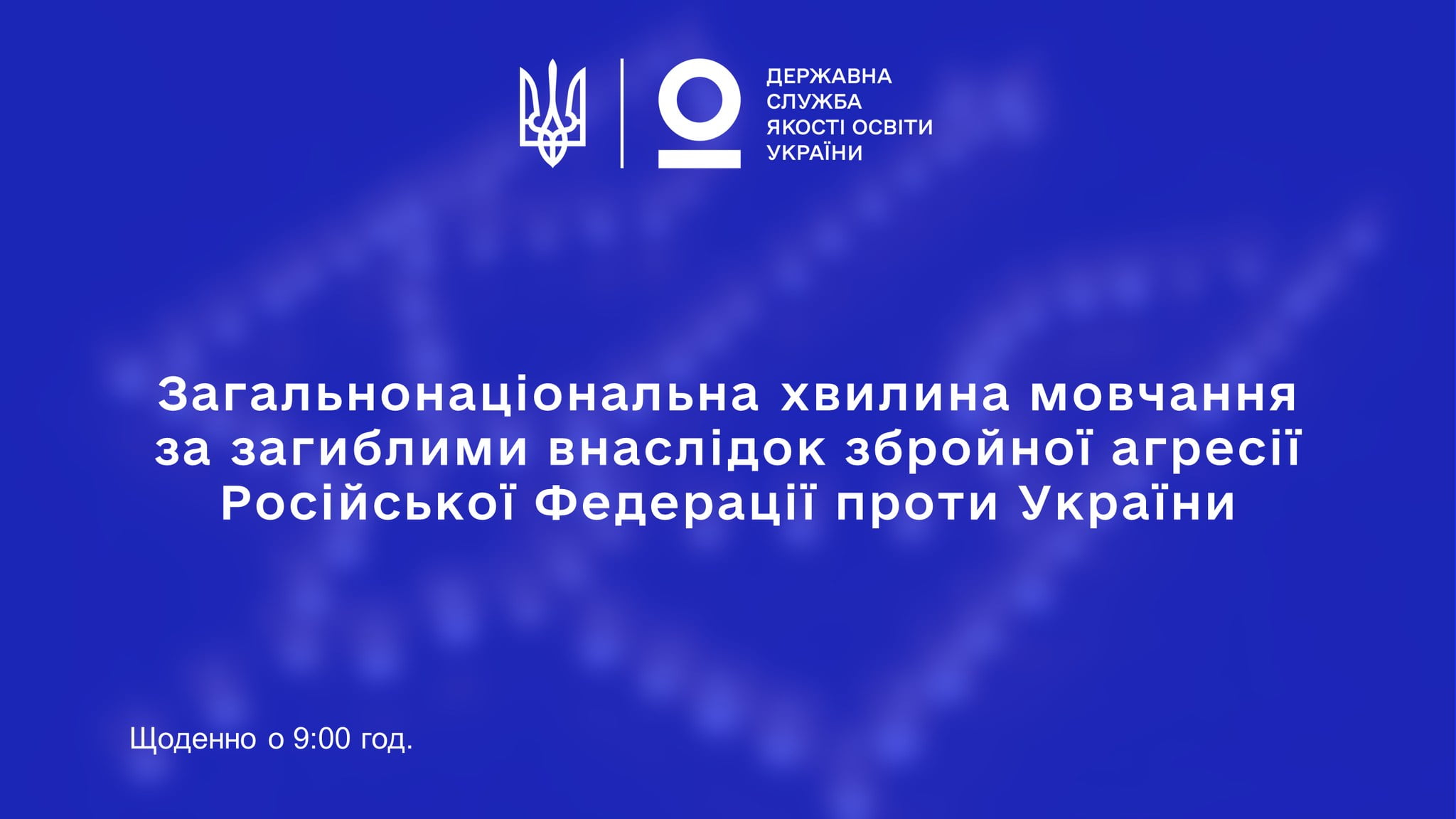 276038347 337815958372558 9041578745071627762 n 799e6077