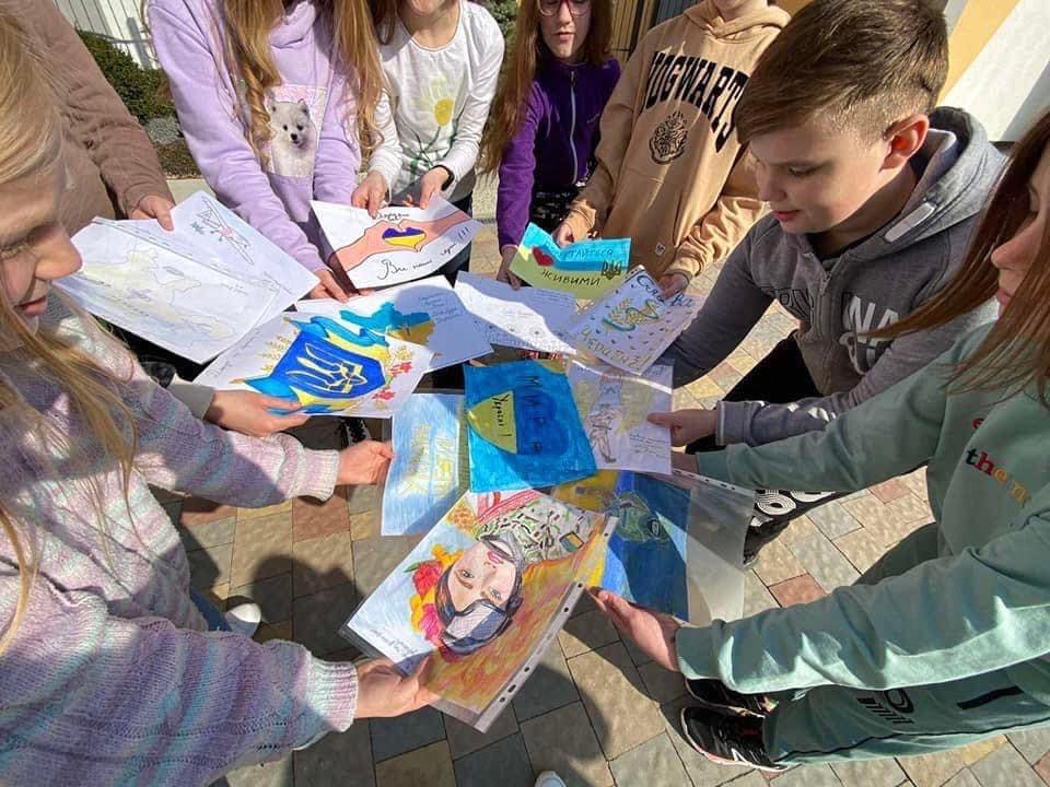 95d06ba7 9cc0 43a6 b626 e4a91ed77c44 3d956ec1