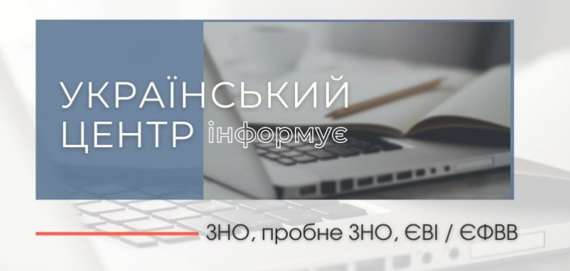 screenshot capture 2022 03 15 13 39 29 d95168dc