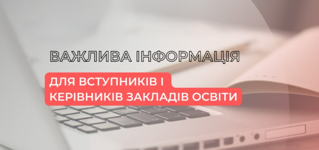 screenshot capture 2022 03 30 08 37 56 5f4d01c2