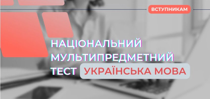 screenshot capture 2022 04 07 10 51 20 22dd989f