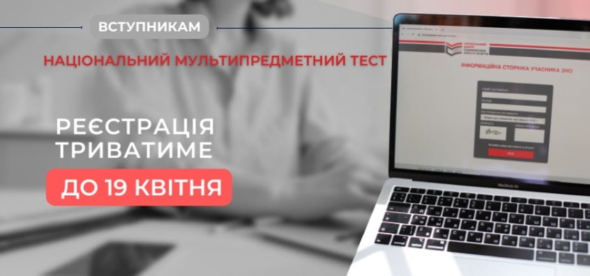 screenshot capture 2022 04 15 15 38 47 01c5dd81