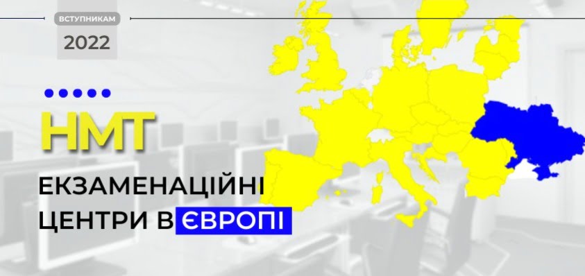 screenshot capture 2022 05 24 06 30 40 13bbccd3