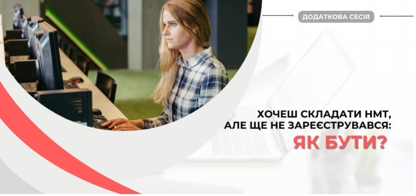 screenshot capture 2022 06 08 17 33 13 3a9c4369