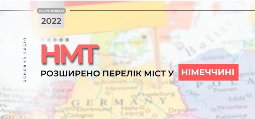 screenshot capture 2022 06 20 18 20 40 b951910f