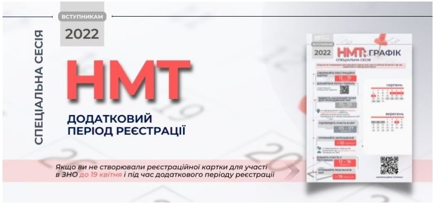 screenshot capture 2022 07 21 09 21 11 4ec6a2a3