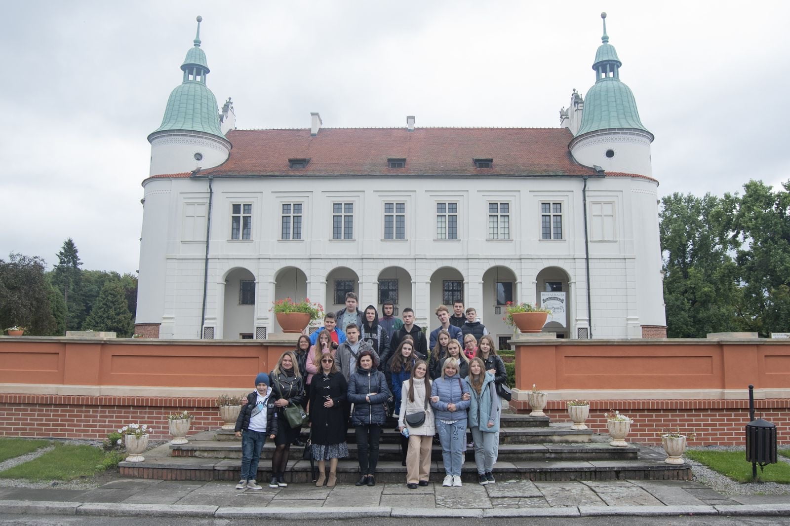 1fe7666a 1db1 4e3f a7e1 a3f77f756ce3 42285b4c