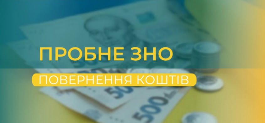 screenshot capture 2022 09 22 11 18 56 fc1828b9