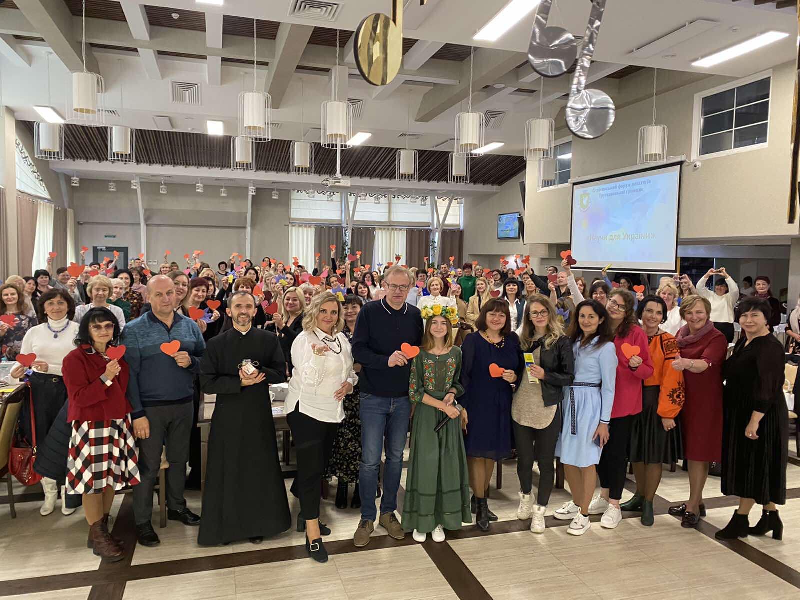 311859795 506690448156878 1046952676729936933 n e932699c