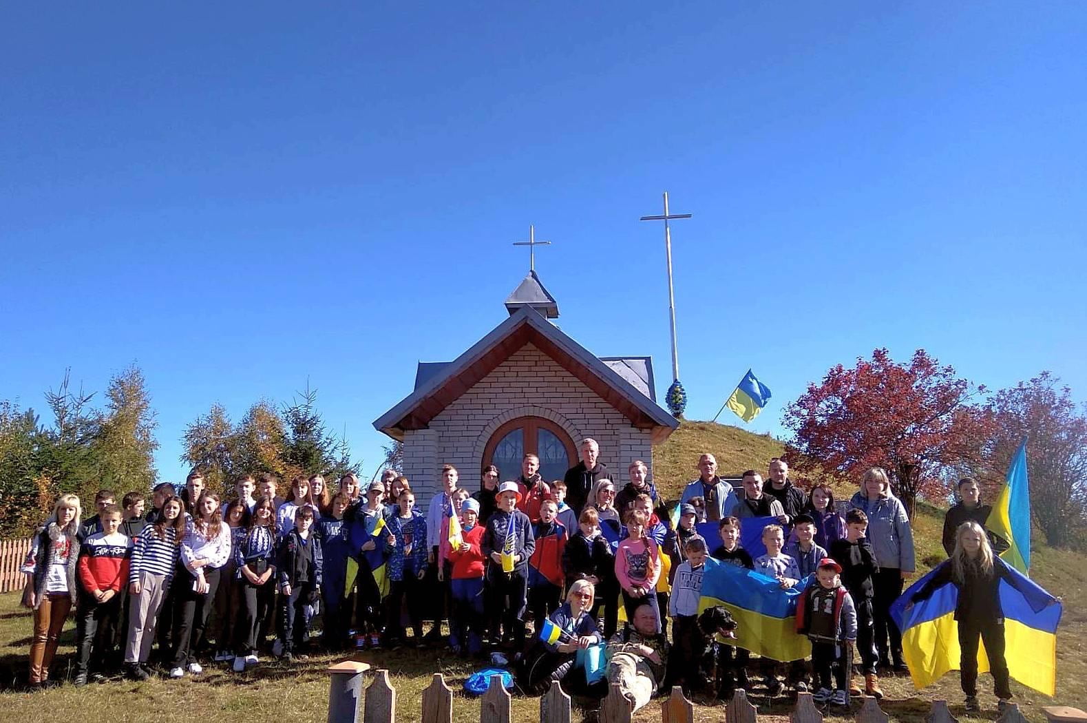 470bfb85 59c3 4d47 8a77 c4951ab08f66 e864065b