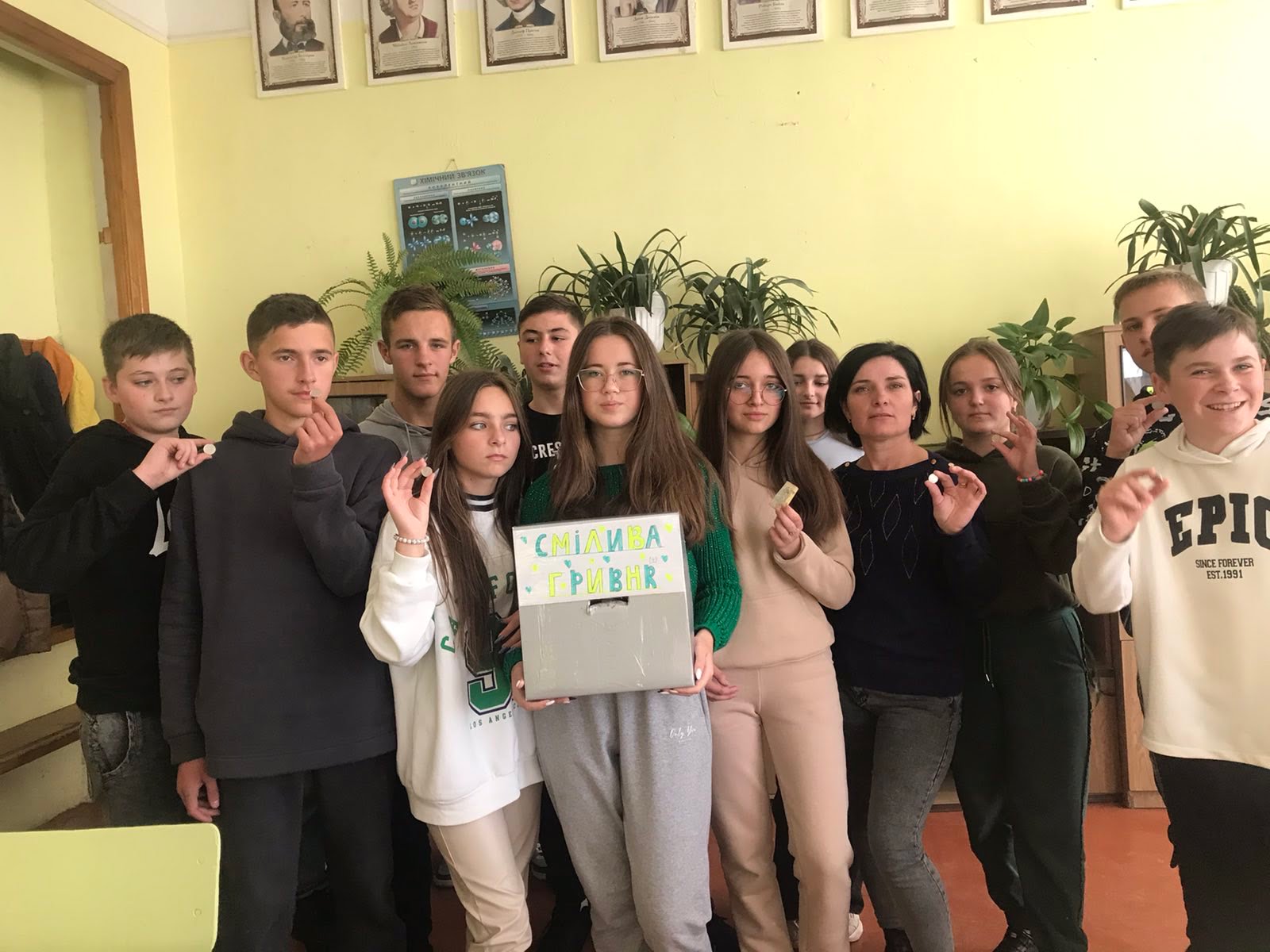 53d884cd c6b8 4d6f a09f 6f04f9cab90f 2642b3a1