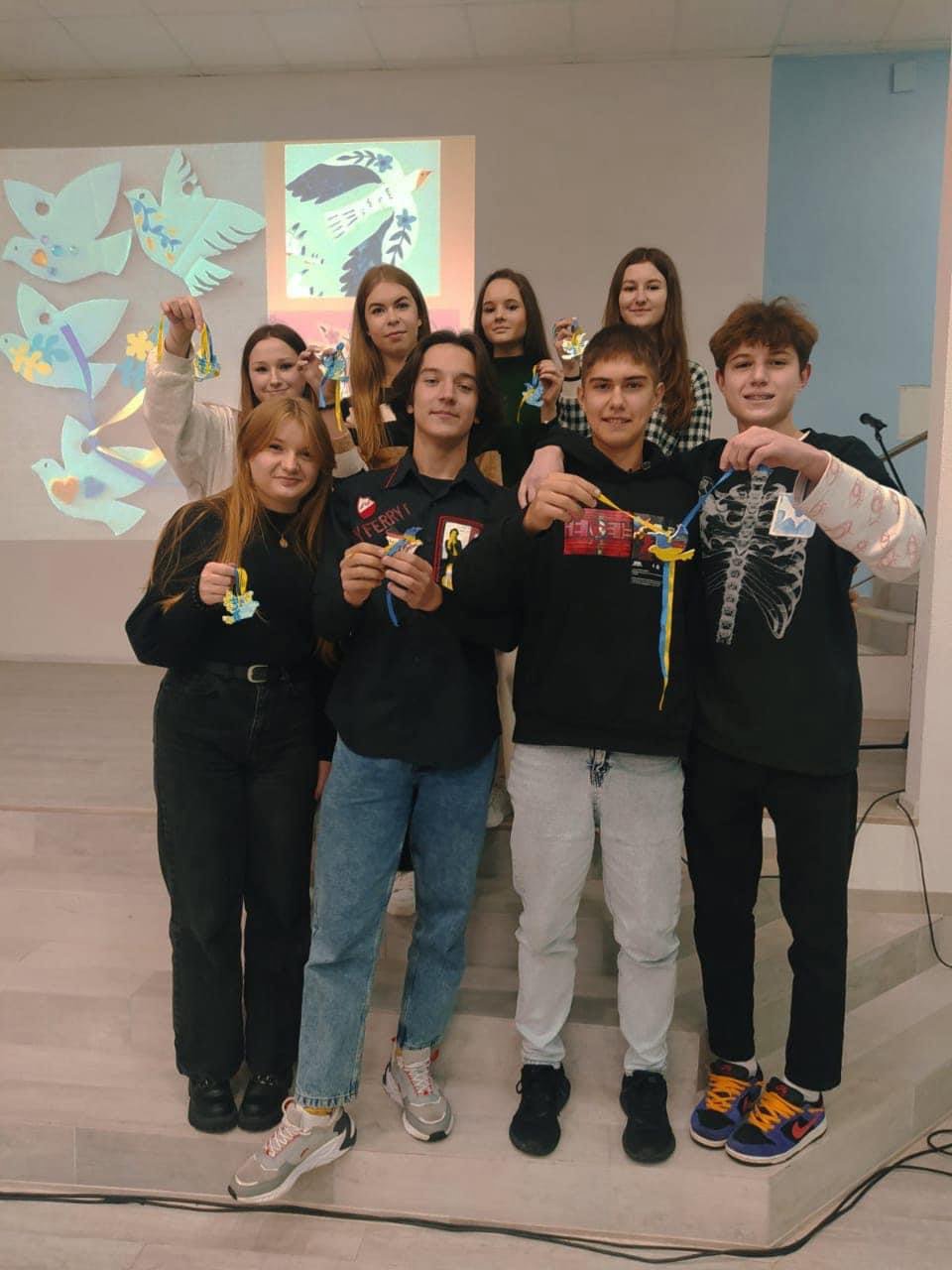 9f904904 14b5 4ee0 8f9d 878a2b358f34 e8b7e126