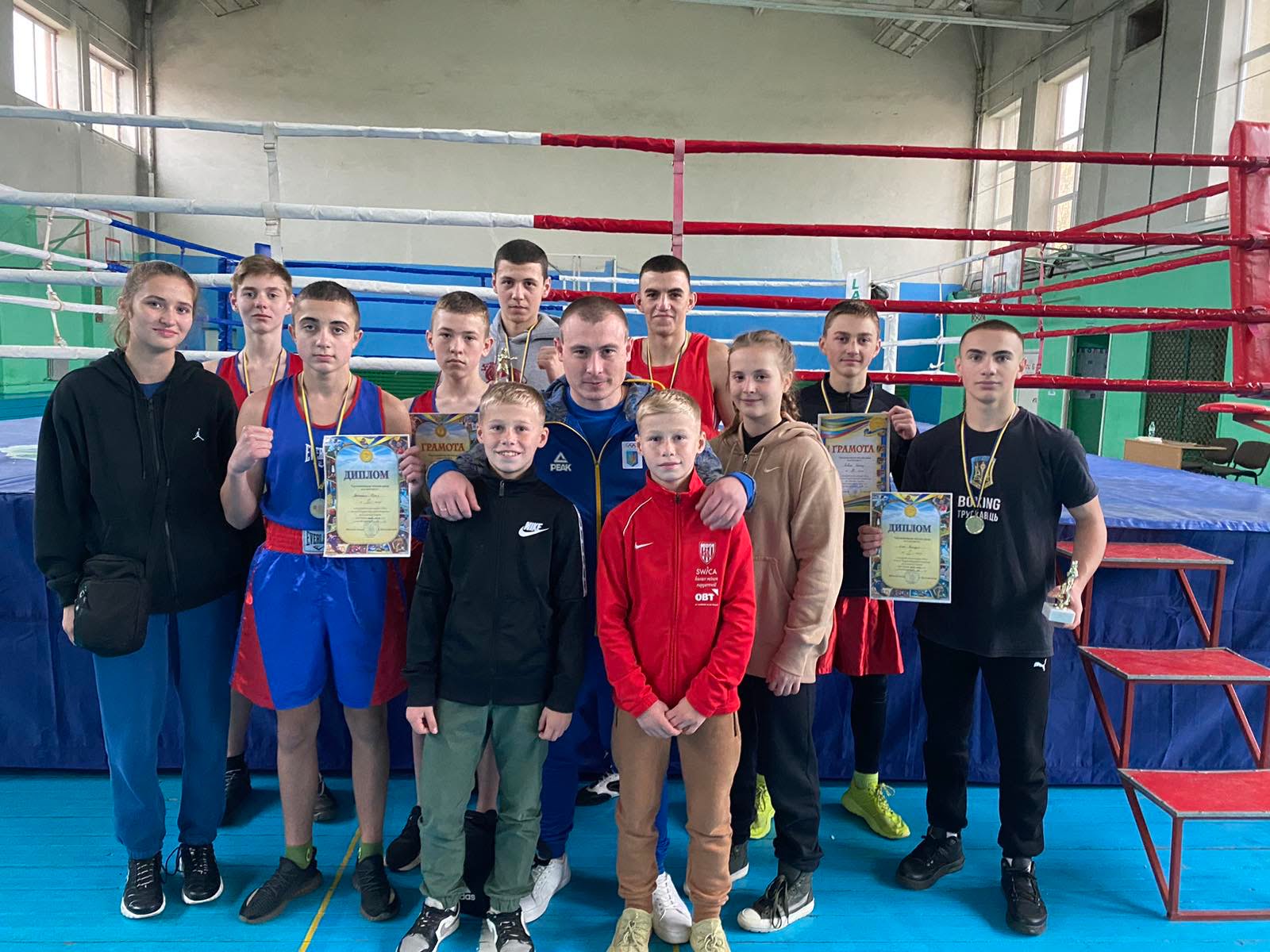 dbb67340 4fb9 471b 9434 9deff1d115ea 9ca1813e