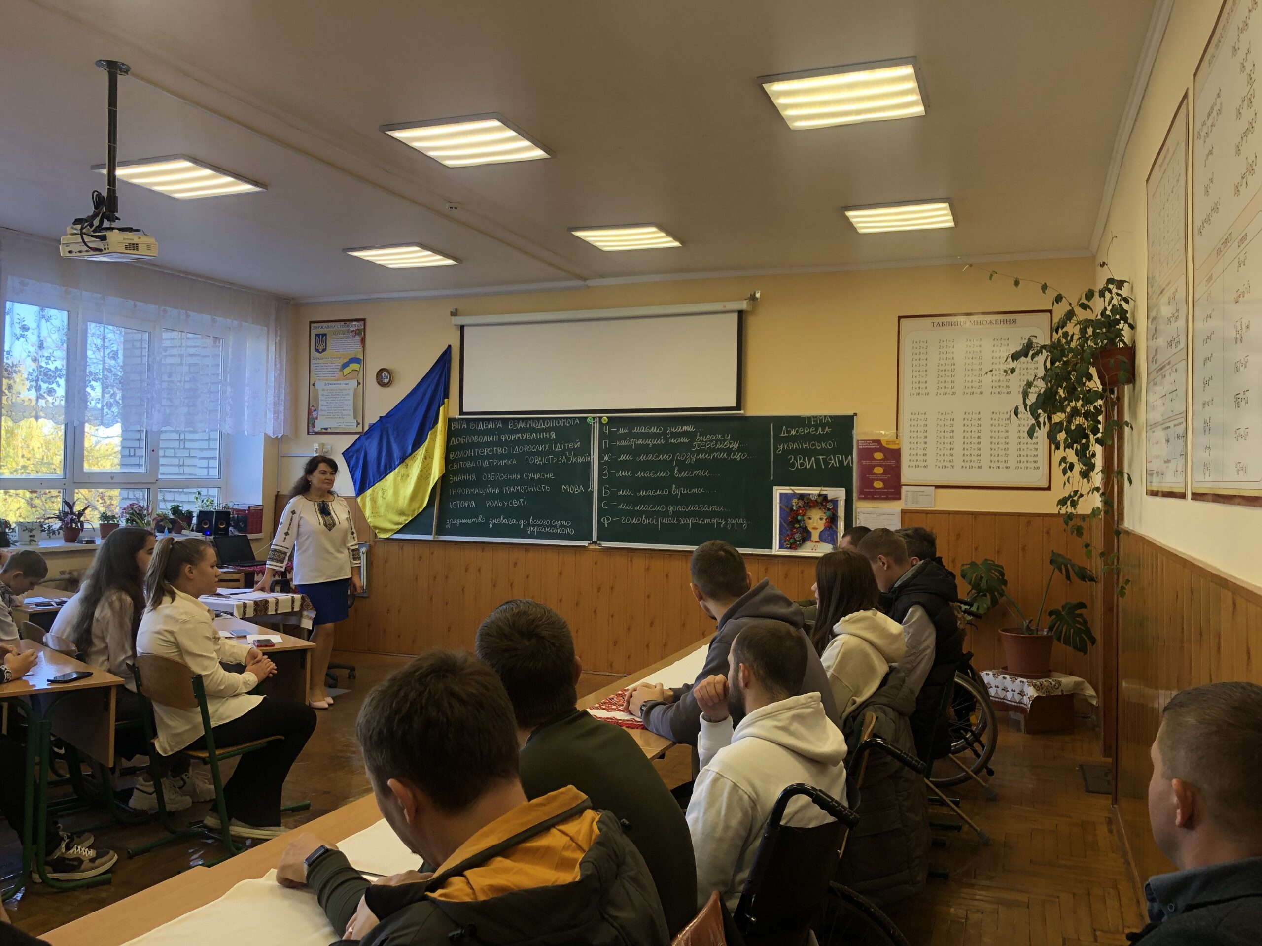 e4e80658 5f3d 4b8a 8d33 d7e98fd2d3d1 3043cd17 scaled