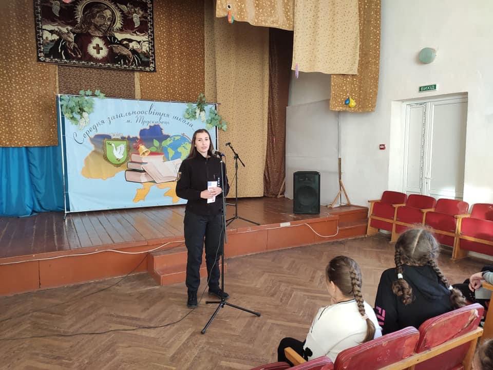 e720e014 ad75 4aac b79f 36b17f705540 fabf0805