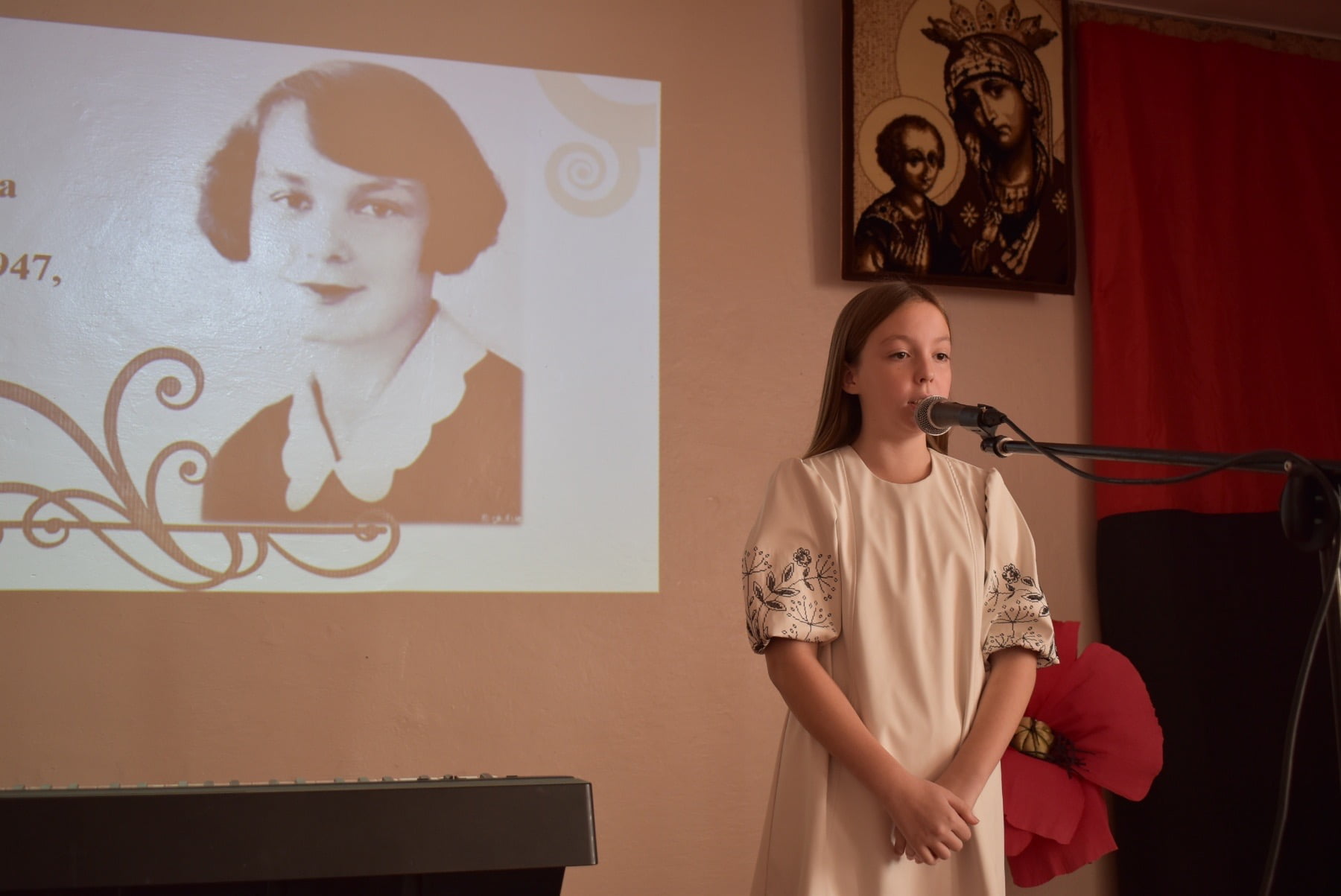 01f8781c 3896 4698 aa89 2744617cae54 8b7fe611