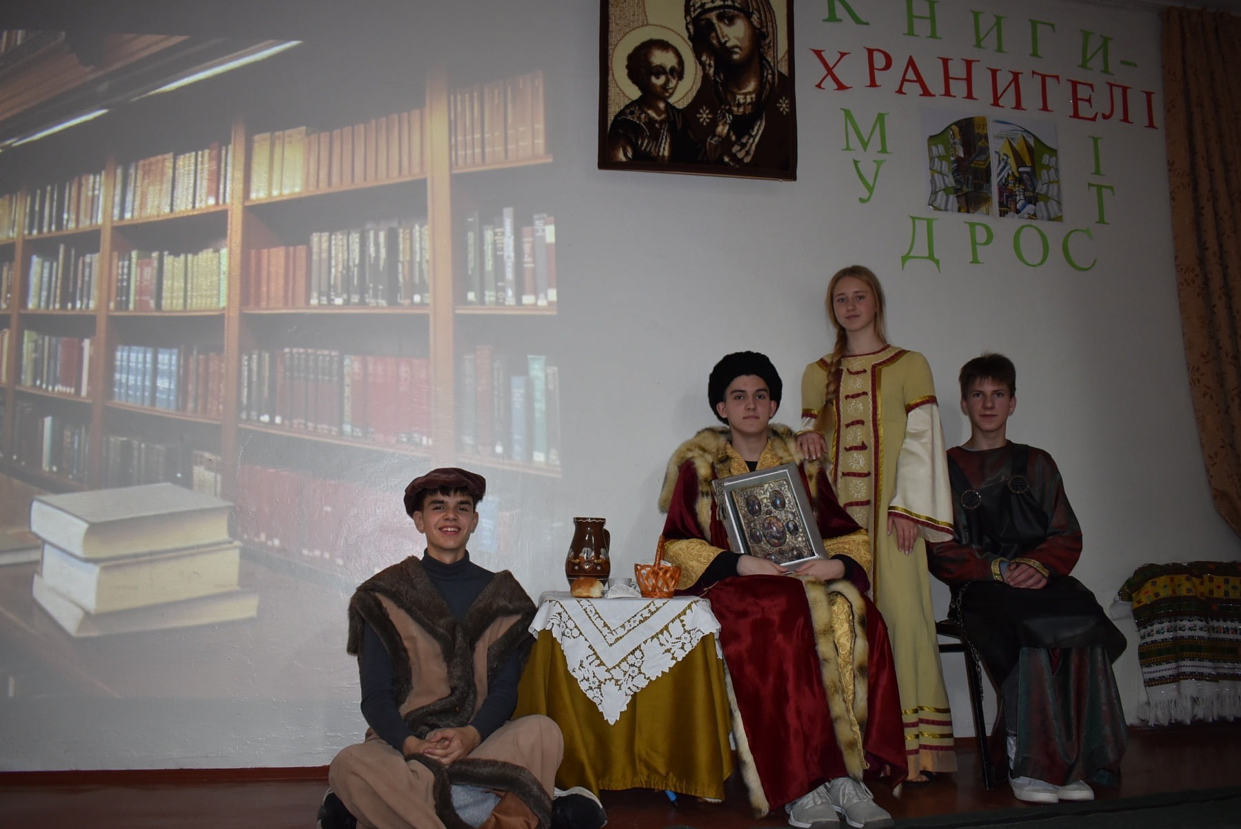 30310564 d212 4e9a bee0 357bd0a16219 66b351f9