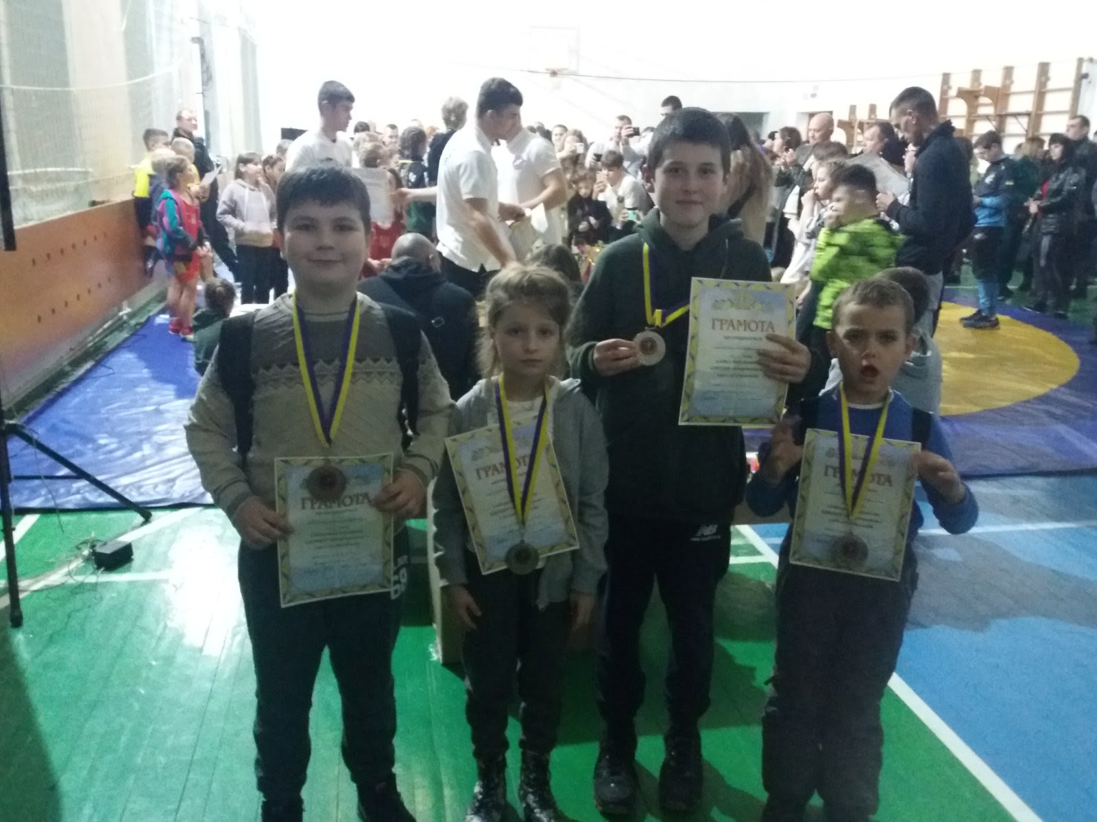 42e56b80 7724 4308 b52f 130a278bdf40 36edc8c5