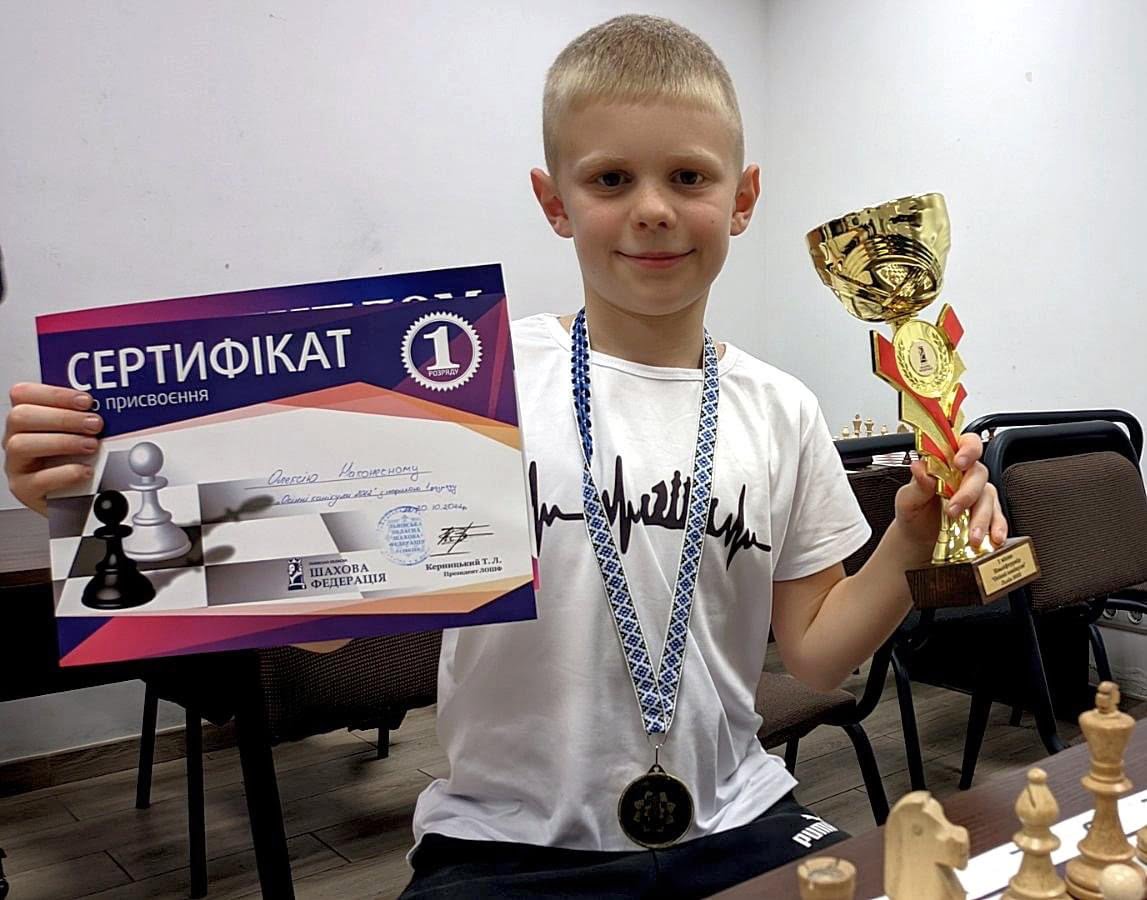 74e2176e 0098 4753 b5ea 97f2e8414e2c 39744d80