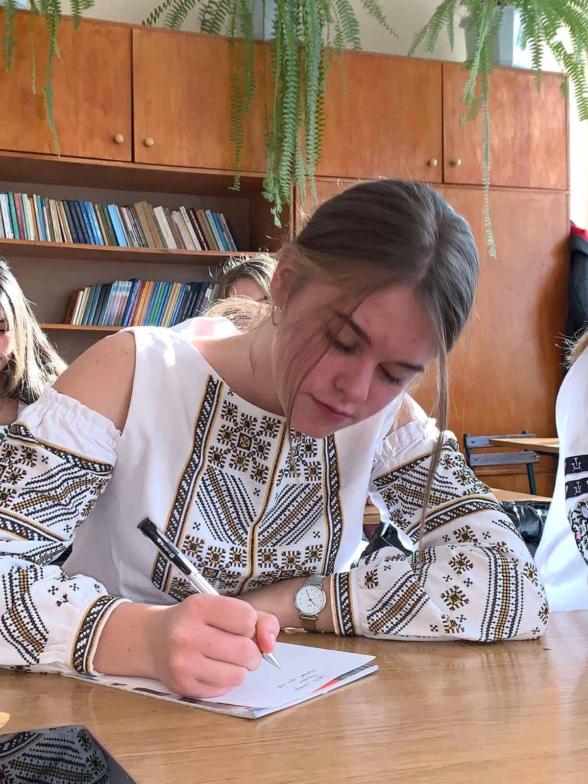 74e9dd58 0736 44cc a24b b7f4f8f196a6 4f904e2f