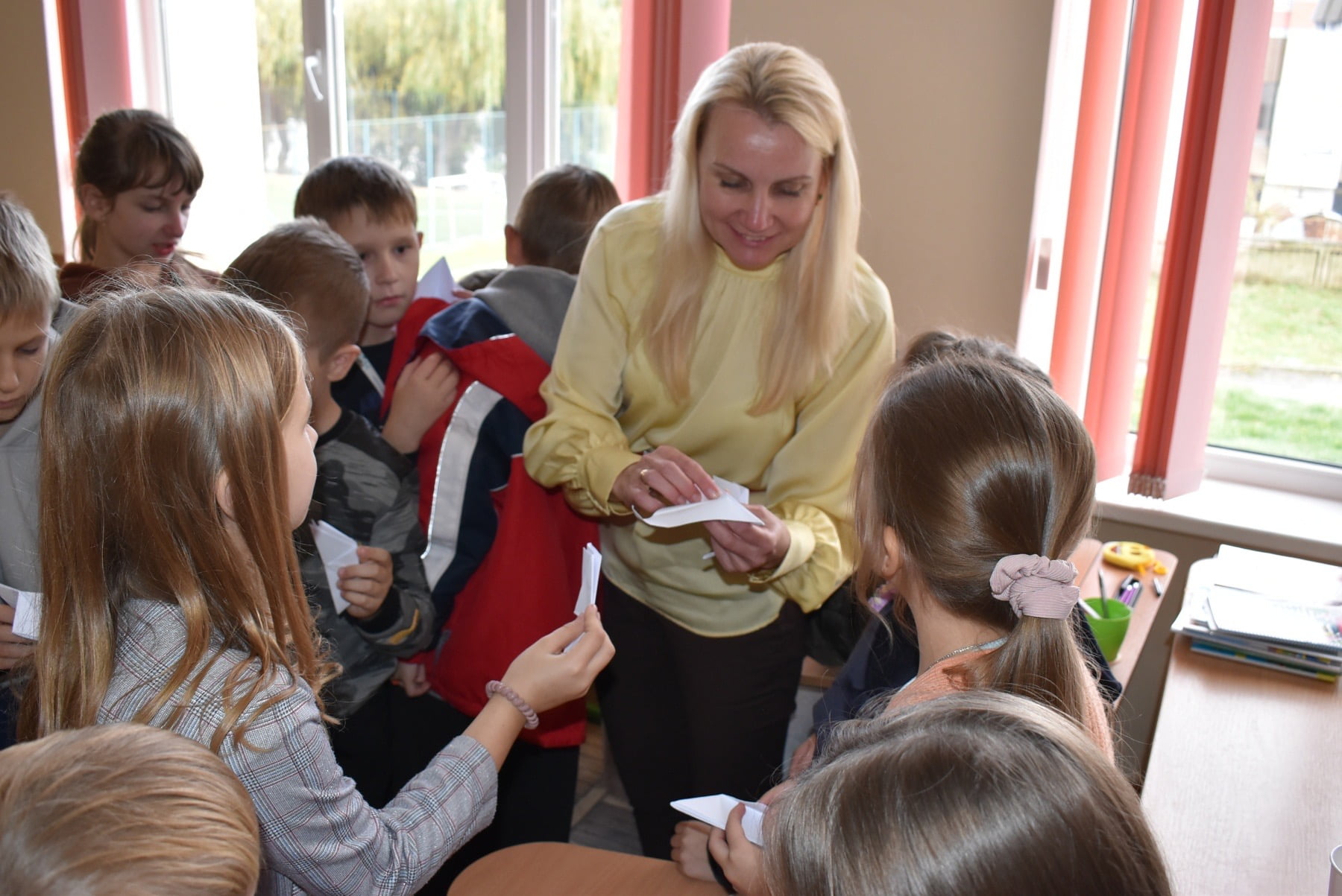 862a916b 5db3 43b5 ba2b f07ce09a8dde b429d7dd