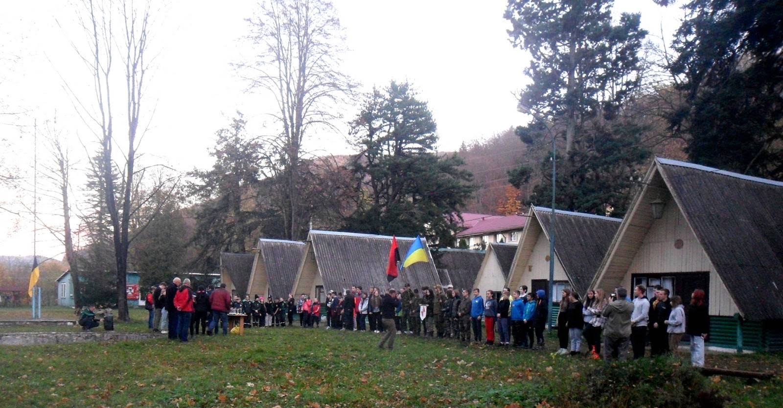 b7af607c 9680 4151 8245 6e375ae09247 9c70c81f