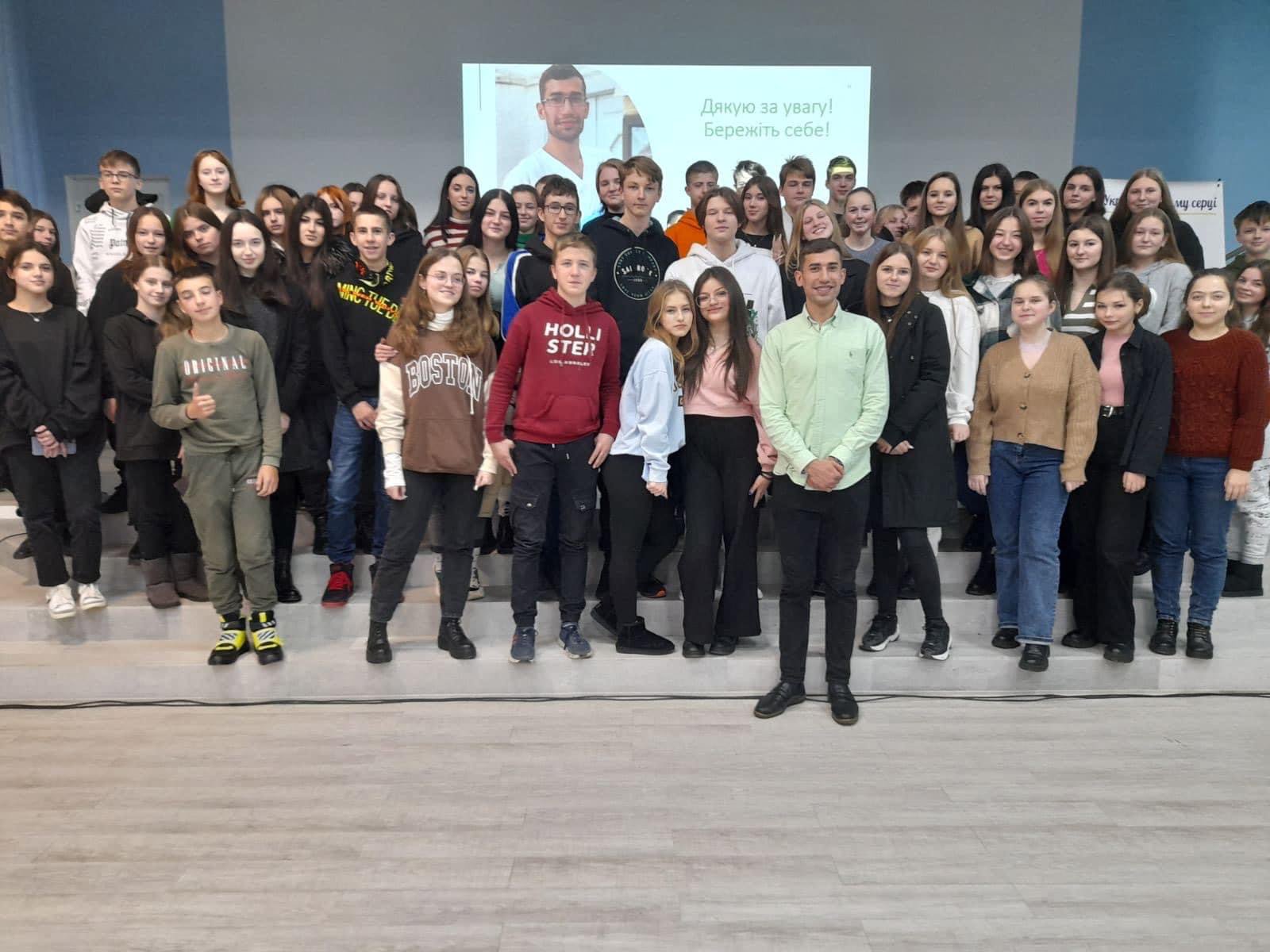 bea8194e 680b 44a7 8d4a 817f2079ece4 594ef336