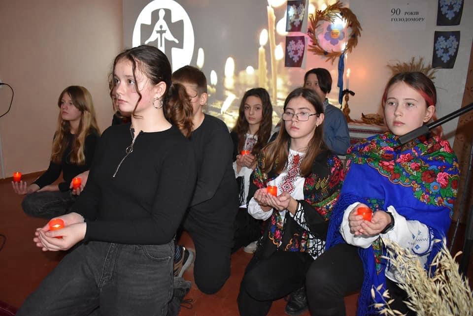 cab9c06a fa99 44ee bf26 e1b276ac9e31 ac7aed3b