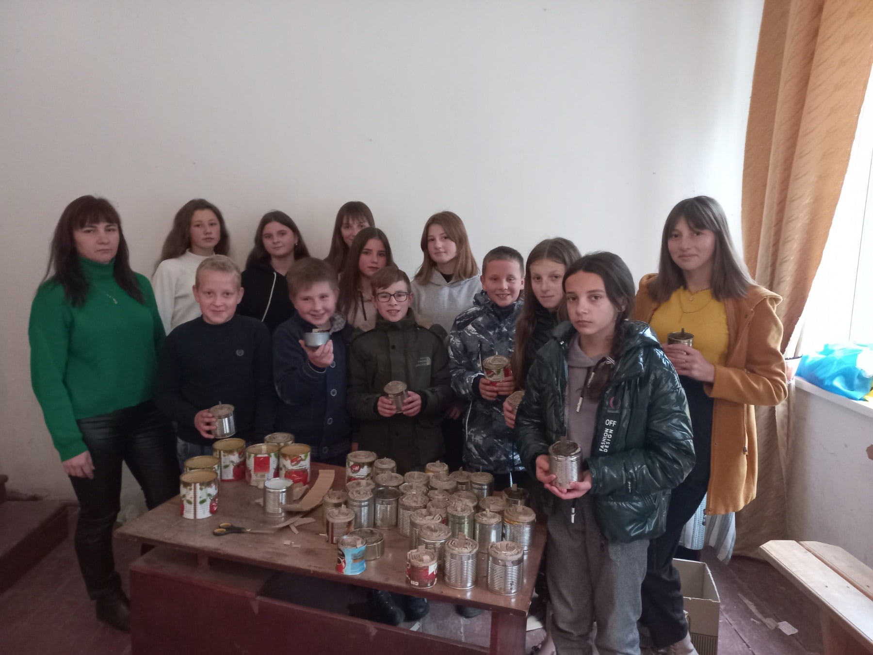 d6017050 9239 430b 9688 e88b4b76ac57 8555eb66