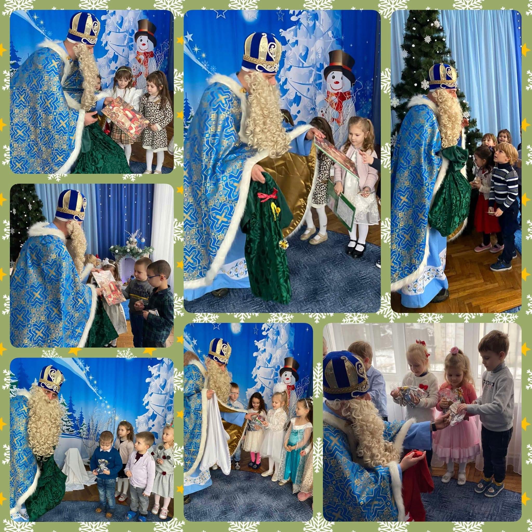 614a7697 5a18 4ddd ab91 d8603aed440c f6bdd23b