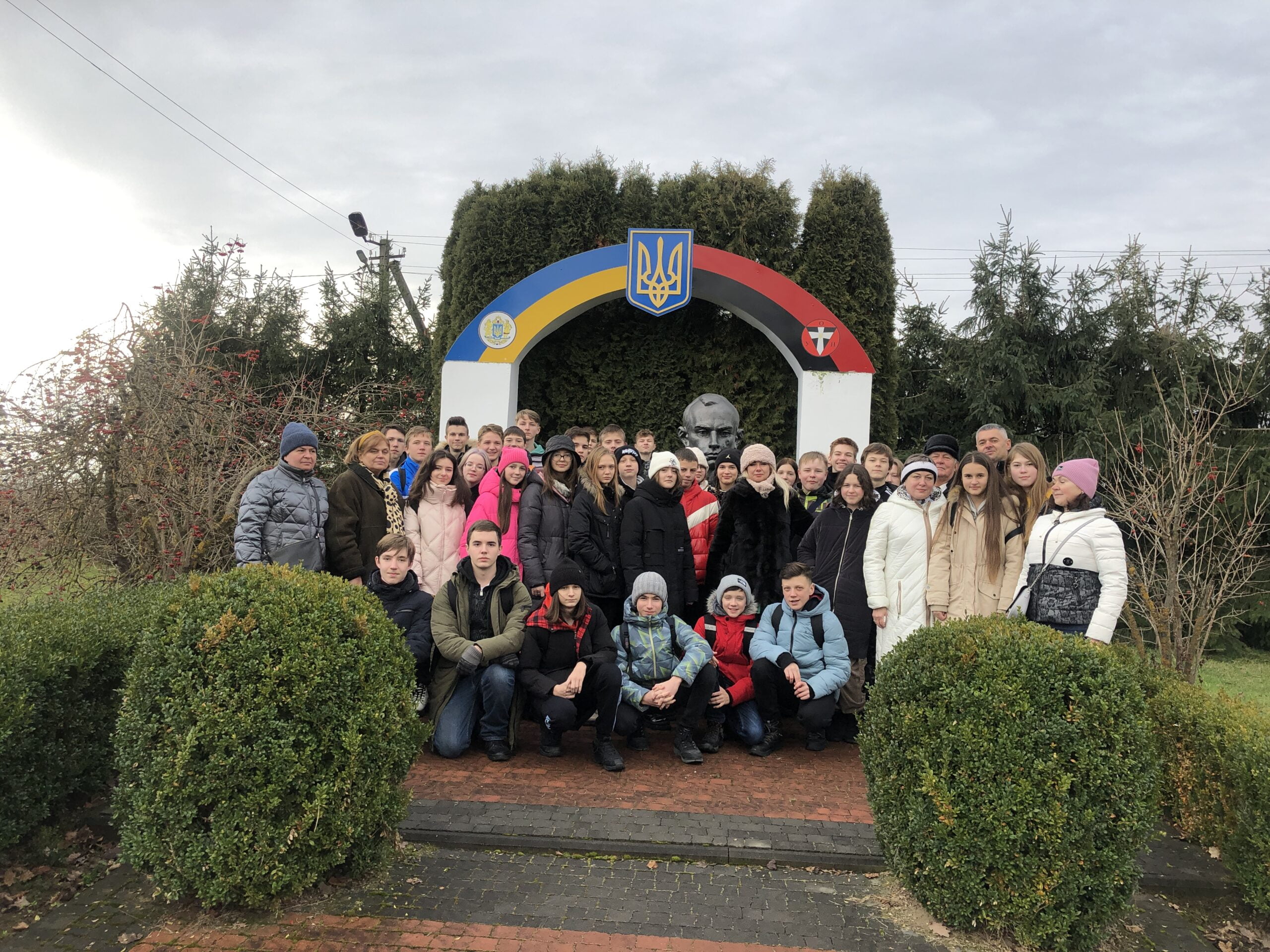 62d20f2d 1461 462c a383 561bbf8d7b83 cb1e9bbd scaled