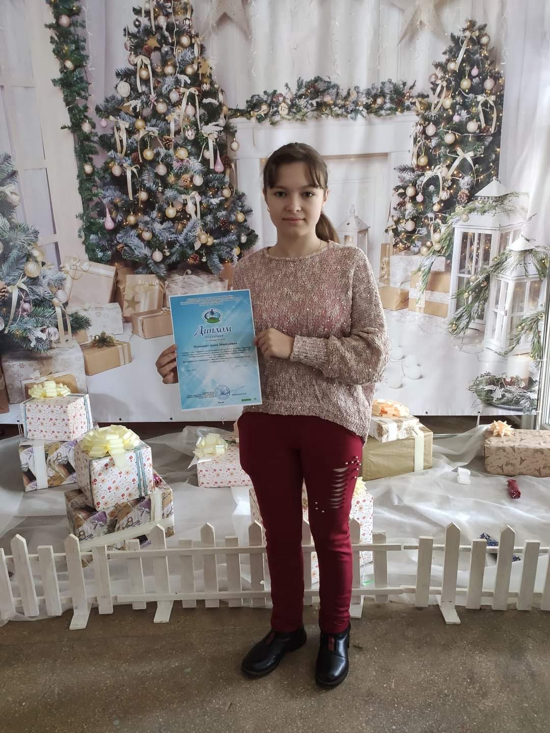 659aa268 e9fd 44b6 b1e6 2e9318803339 5678384c