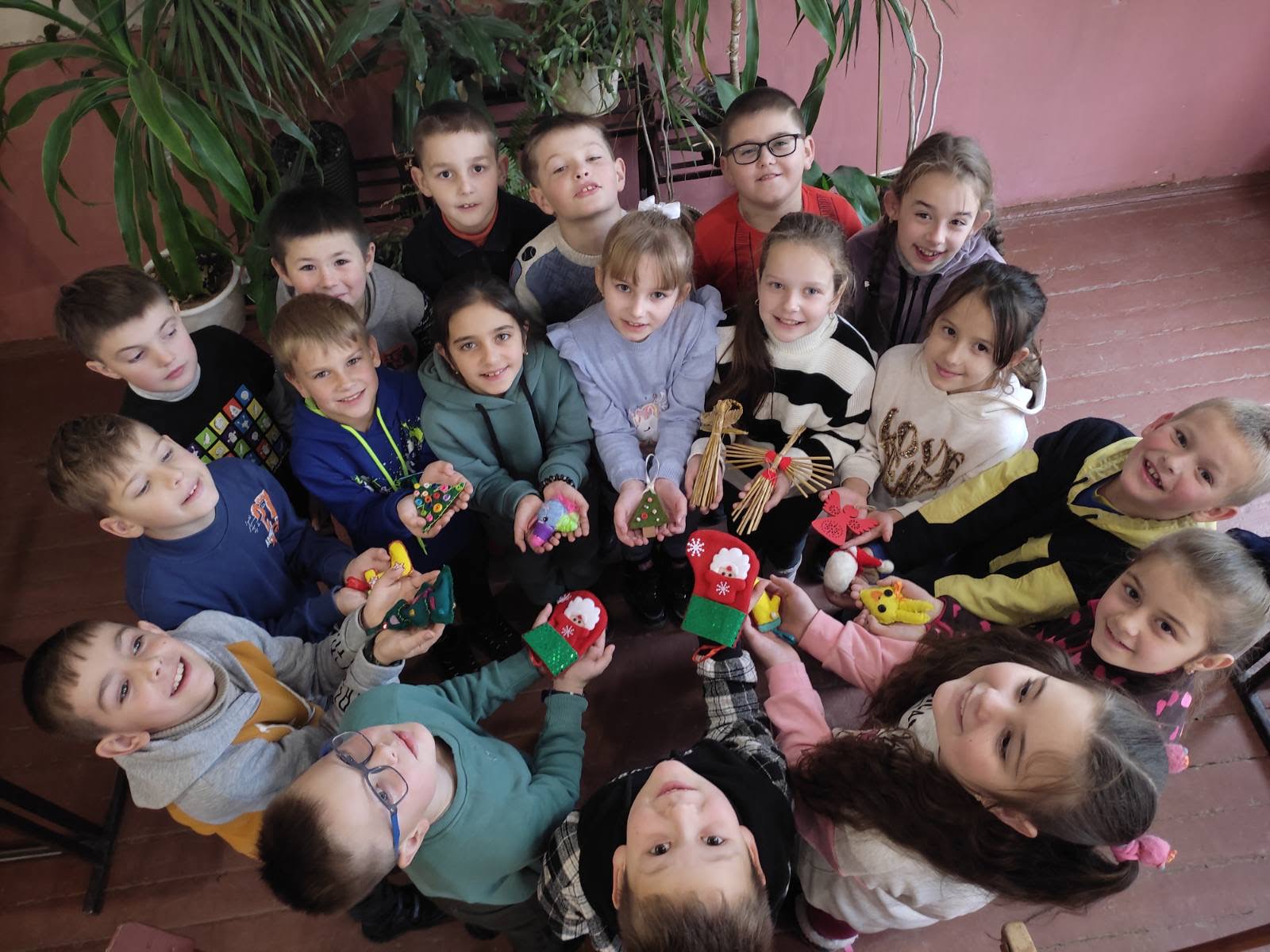 77b3a76e acff 4a1e 8270 2ed8abaeb1b9 a0e64062