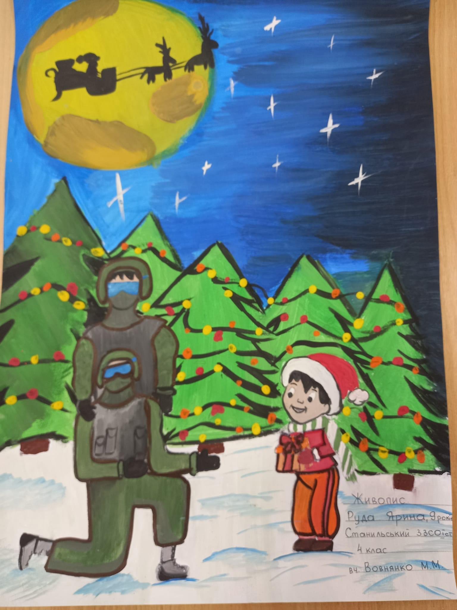 879b5de1 59f9 4cbb b474 0cd825410ab1 9f4a6bf6