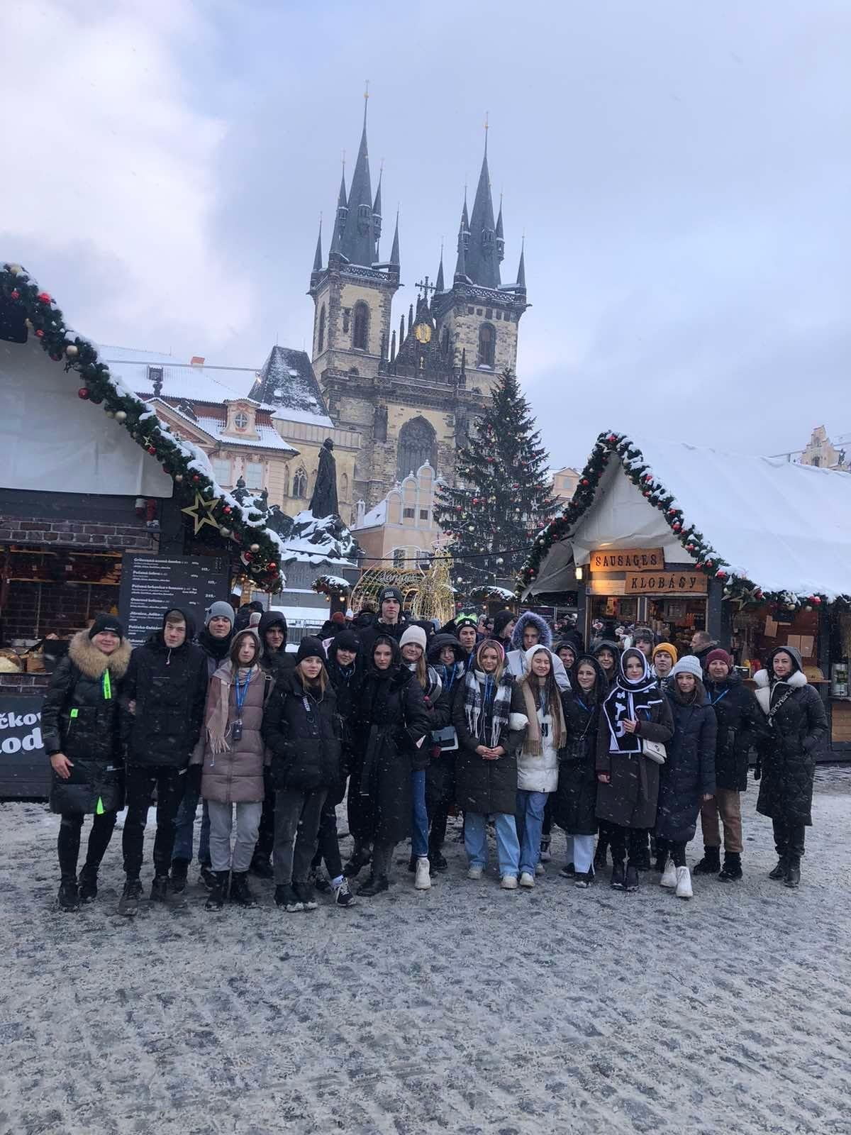 9e72c048 3c23 4ab1 910c bbfda0257e69 ff1d0c23