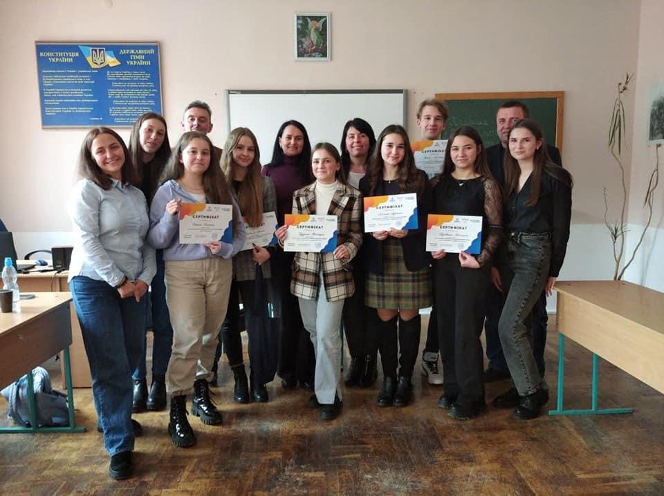 a15d3647 793b 47ce aa18 b15af72a2baa b33315fe