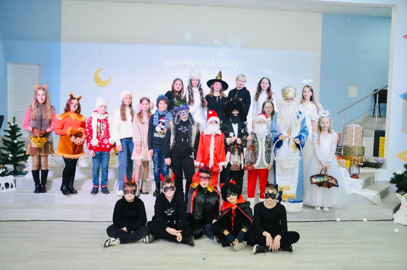 ce179988 e265 4837 97ba 94bee776dff7 4402153a