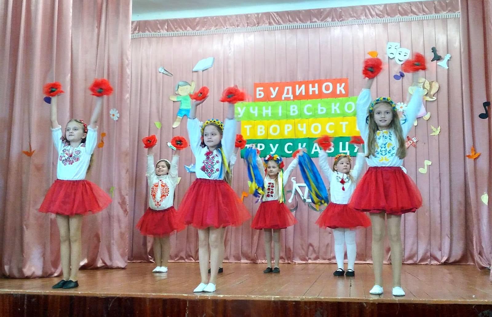 fb992420 7dc1 476b a5cf 5bd9683c147e cf5c5fe5