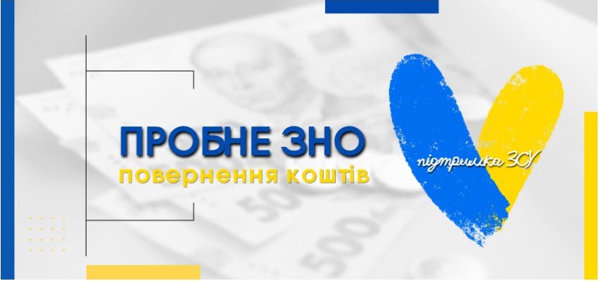 screenshot capture 2022 12 14 18 01 40 5084c3e5