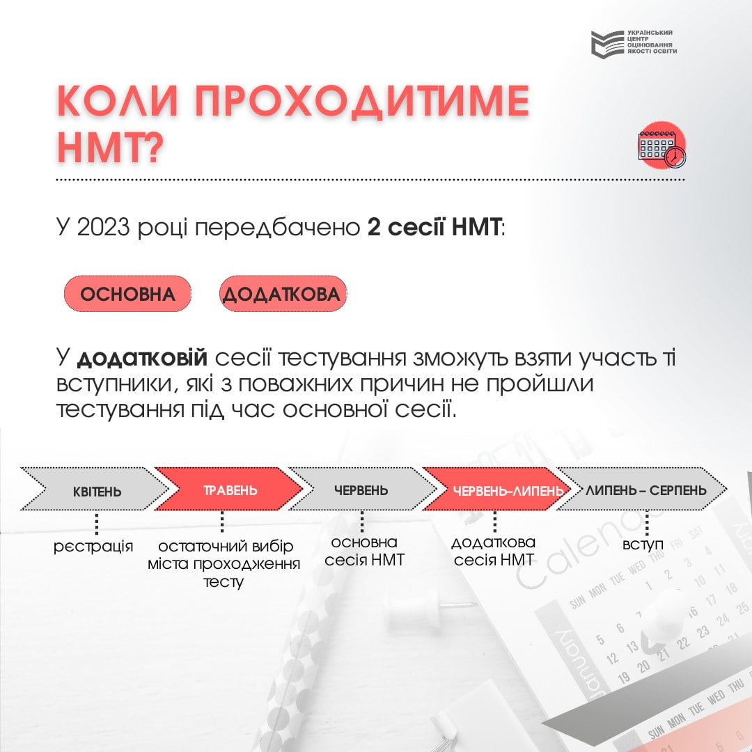 326549593 482286310548441 8810393642342356034 n