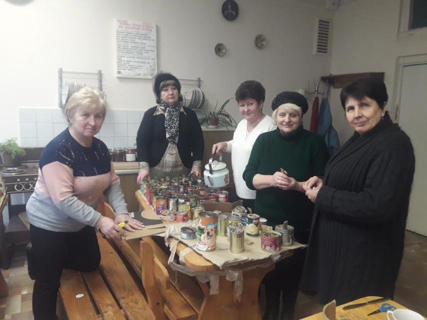 34fda4b3 5f50 4871 aacc 4bfc6a05f816