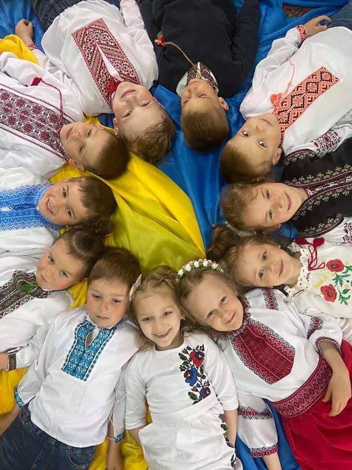 b76b17eb 6423 42fe b76e c2b5371247b2