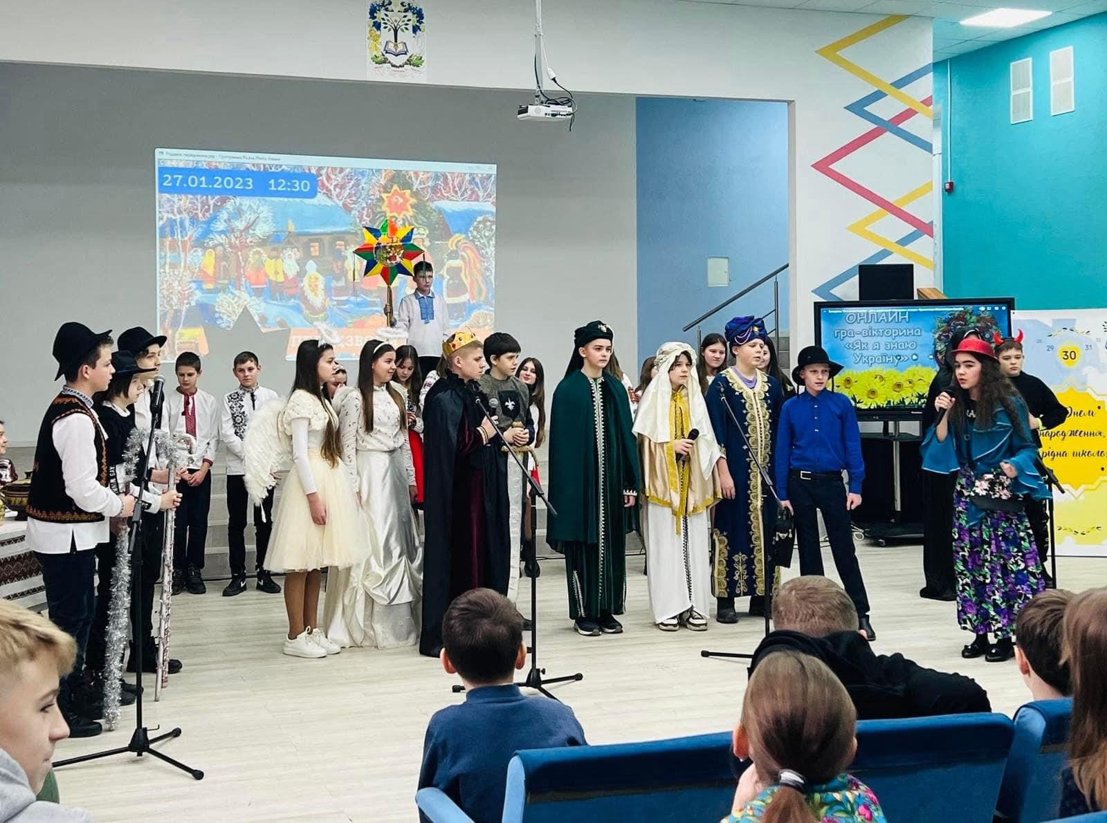 ce584331 d81c 4274 a268 c19f593c857f