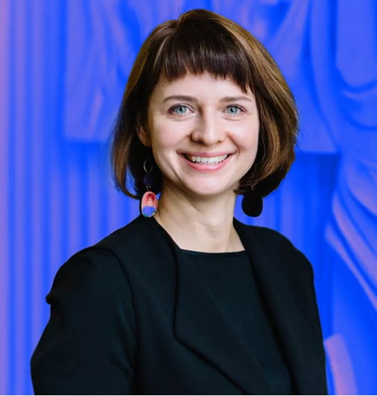 ekrana 2023 01 17 043206