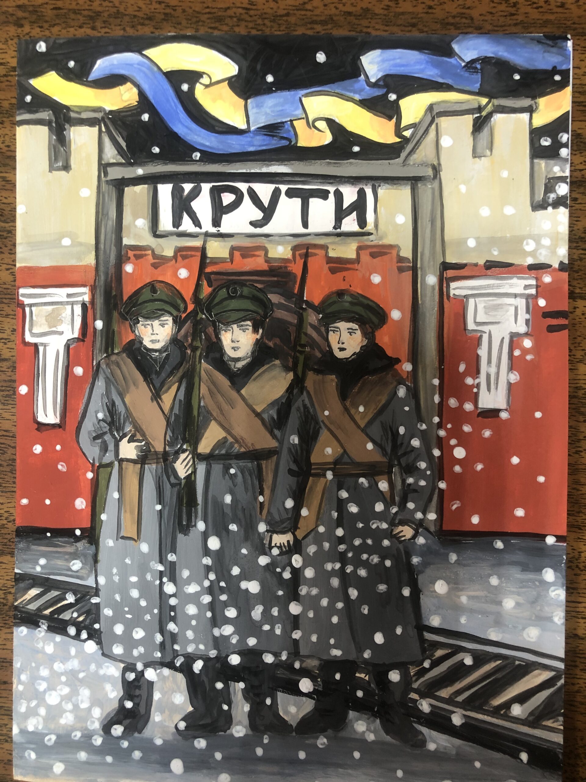 fffd0127 4419 4fd9 8c42 07f5e2d83420 scaled